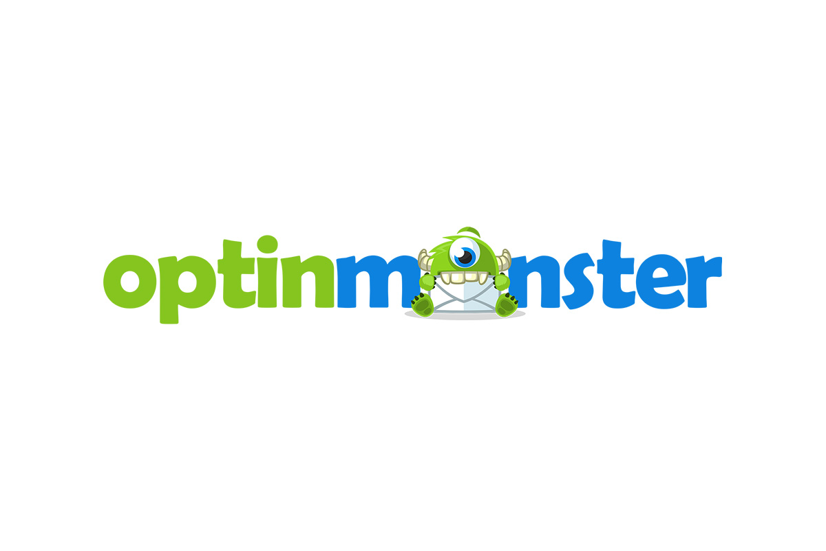 Optinmonster