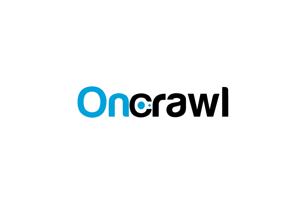 Oncrawl