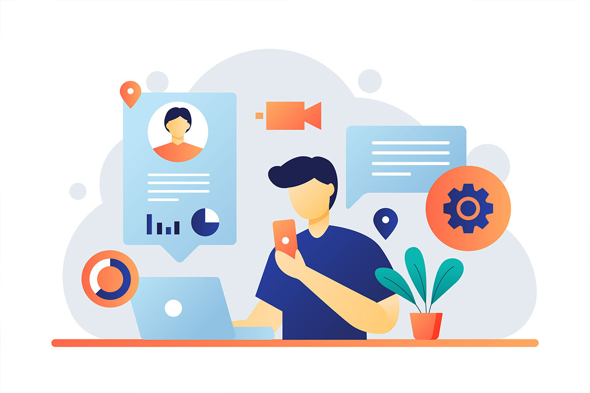 remotework