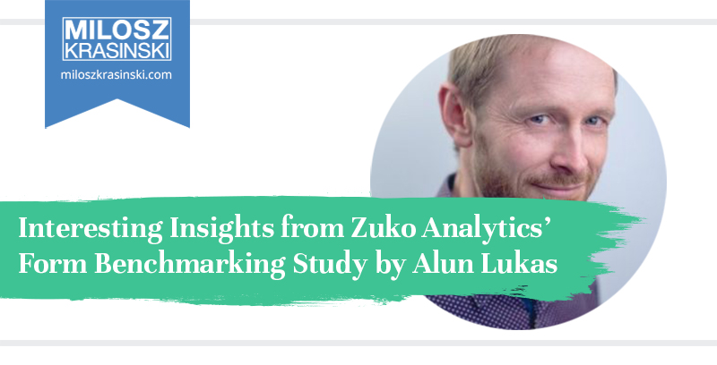 Alun Lukas