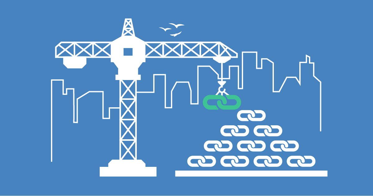 Link Building