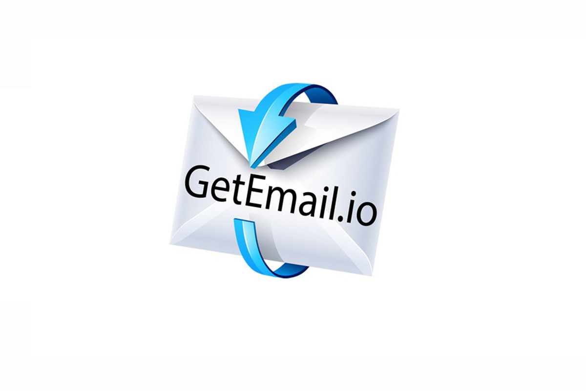 Getemail