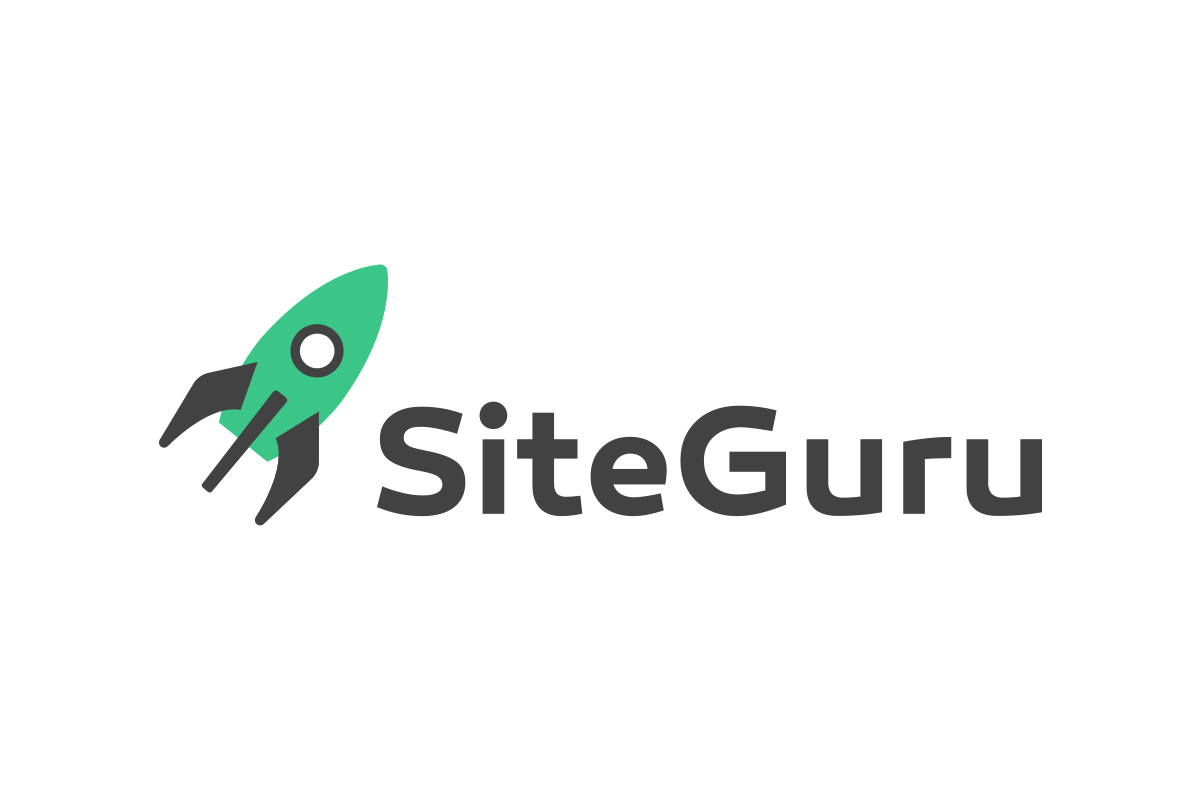 SiteGuru
