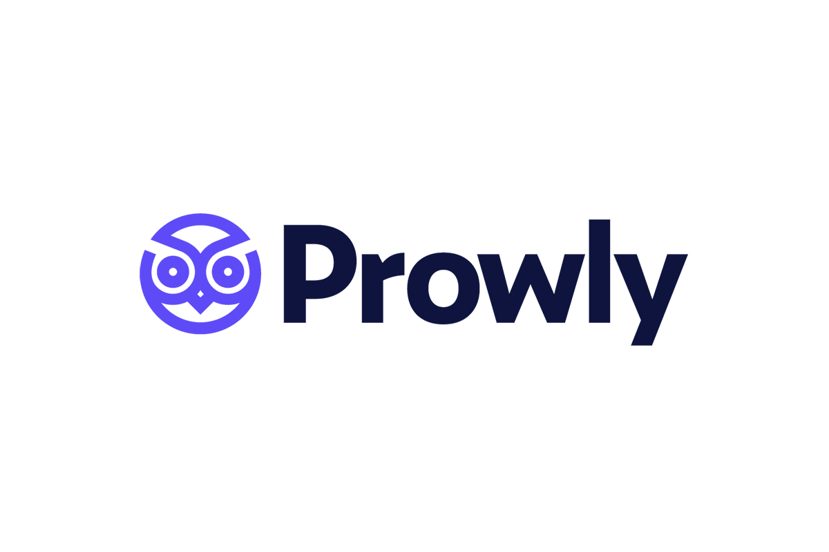 Prowly