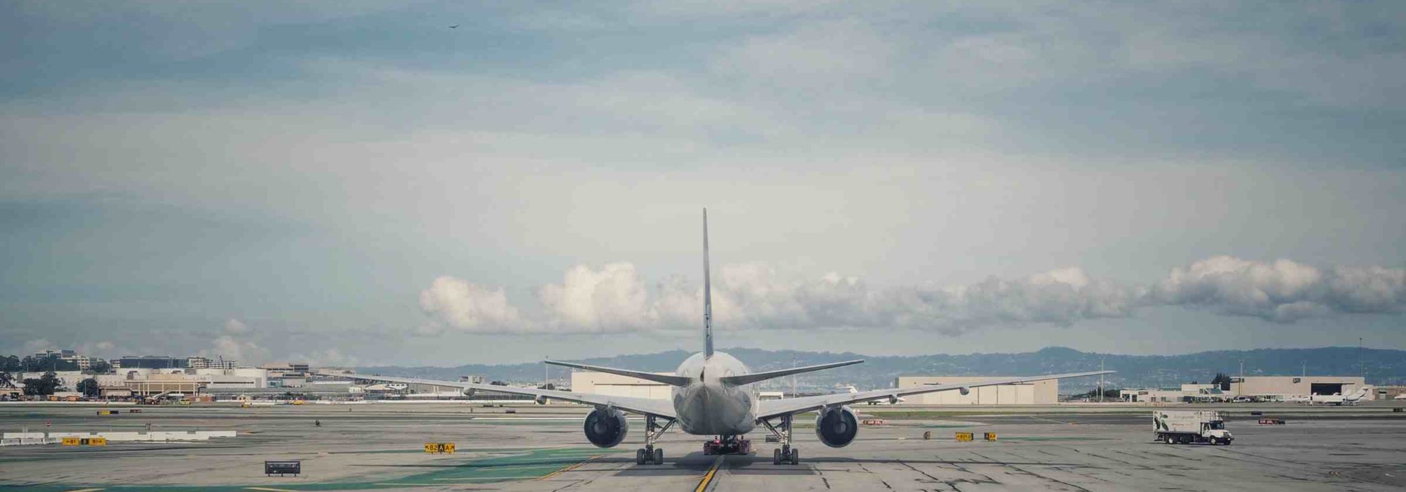 Wings Up Or Down – A Guide To The Best Landing Page Builders