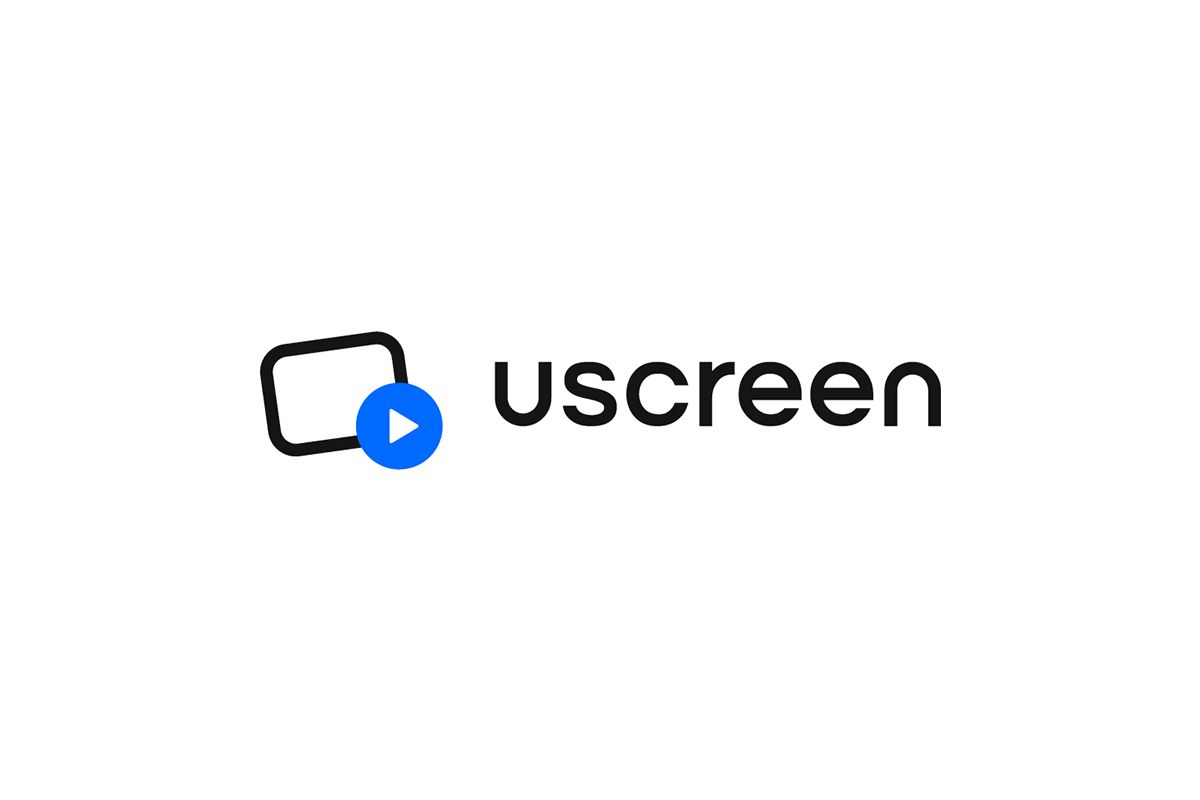 usscreen