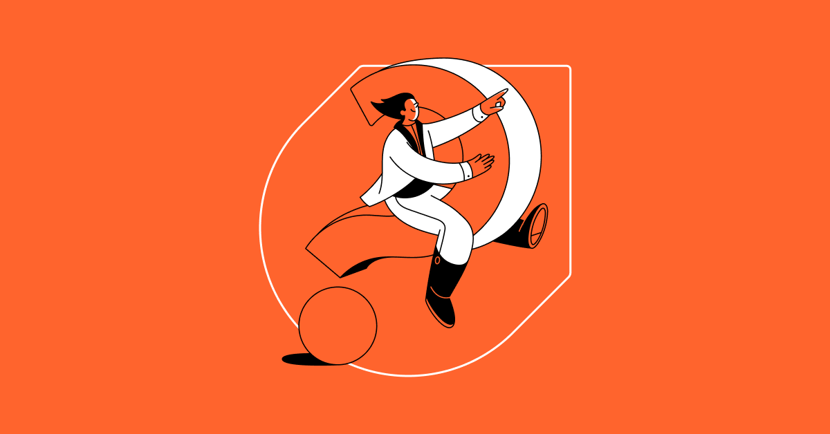SEMRUSH People Also Search For