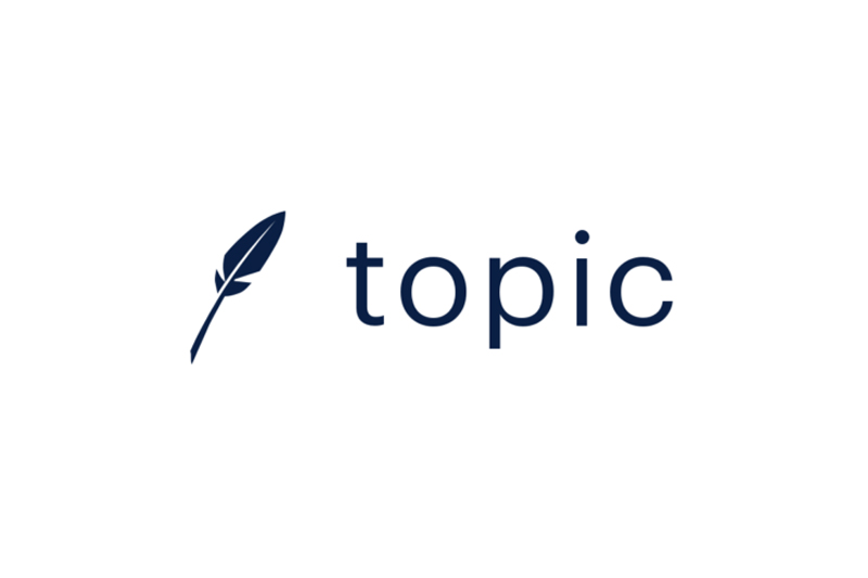 Topic review