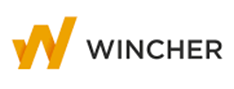logos_1