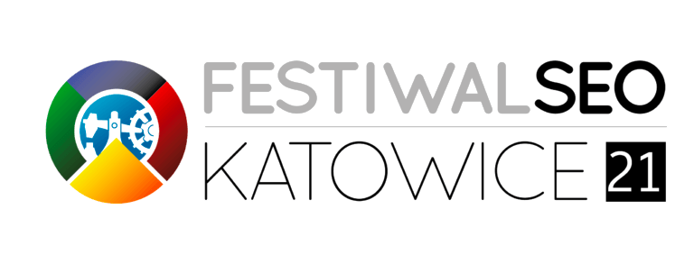 logos_1_glowna