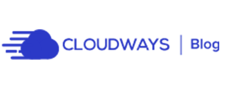 logos_2
