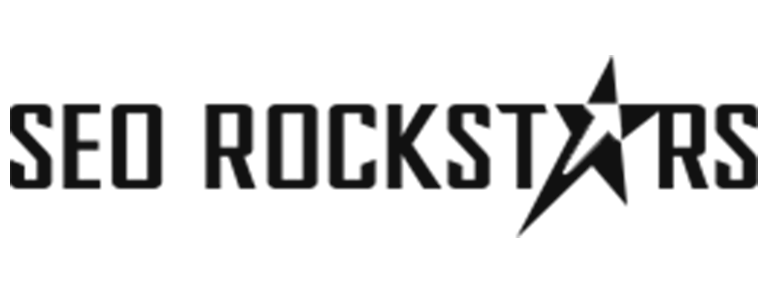 logos_2_glowna