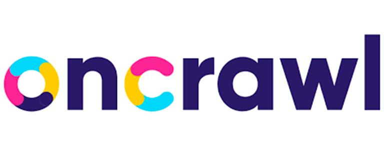 logos_3