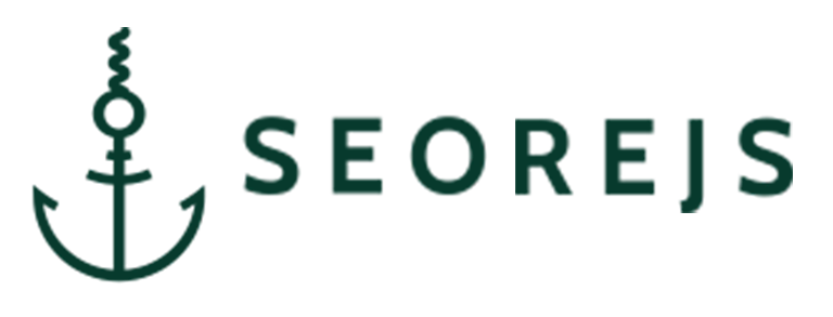 logos_3_glowna