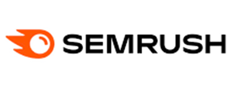 logos_4