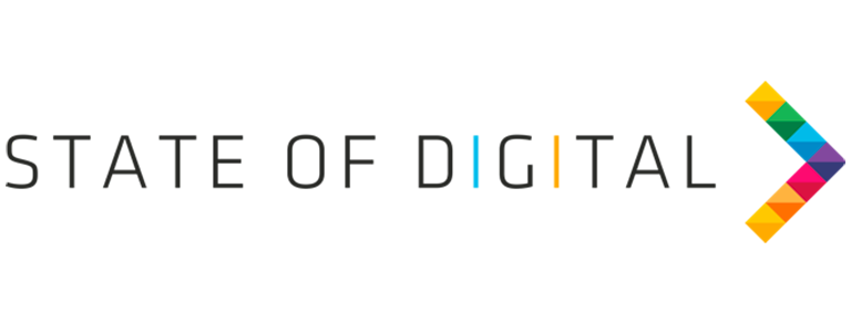 logos_5
