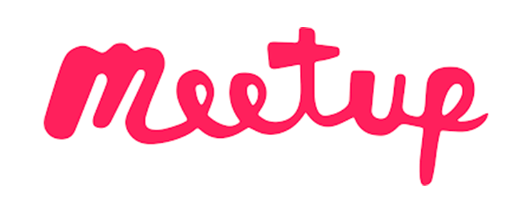 logos_5_glowna