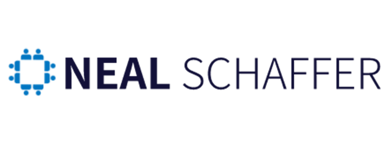 logos_6