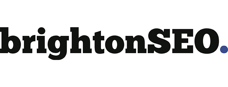 logos_6_glowna
