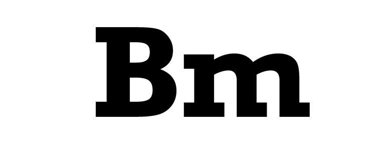logos_7